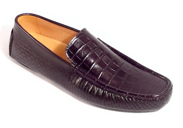 FRESSIA Men's Casual Shoes – Texadia Fashion