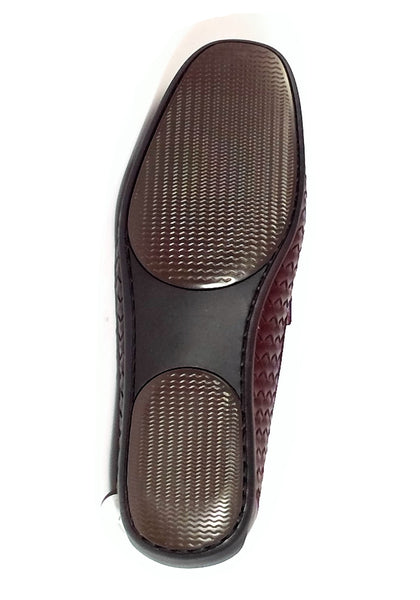 Dama shoes Clearance